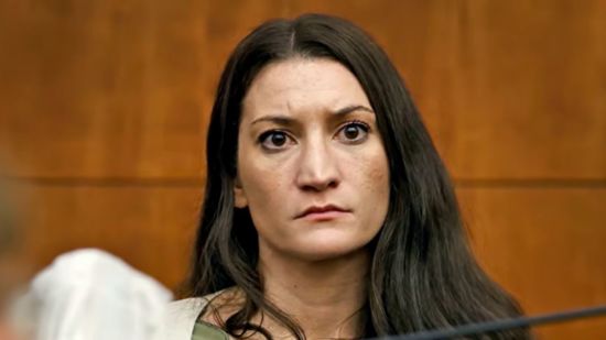 Lindsay Clancy defense attorney Kevin Reddington accused of violating Constitution, likely faces bar complaint