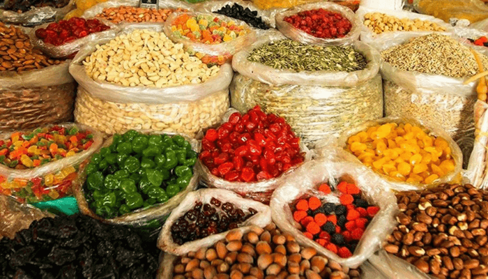 Local value chains Africa keeps leaving on the table