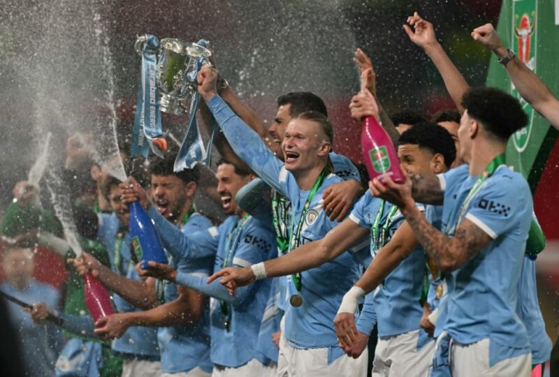 Man City could face ‘drastic’ sanctions after reported guilty verdict – Ex-chairman