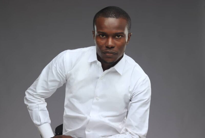Mfonobong Inyang: Powerful Lessons From George Orwell’s Animal Farm