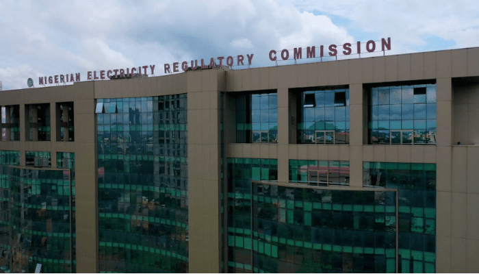 NERC mandates DisCos to remit up to 60% of Capex for infrastructure upgrades