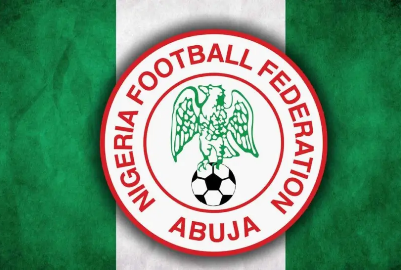 NFF appeals CAF decision on Edo Queens’ WAFU-B title