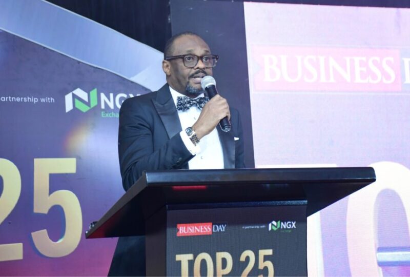NGX active retail investors grow 13-fold to 2.7m in 3 years