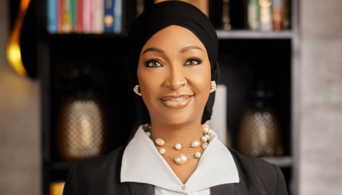 Nigeria targets 2m creative jobs by 2030, minister tasks Kano creatives on monetisation