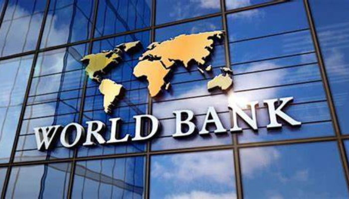  Nigeria tightens fraud controls as world bank disbursements reach $744m