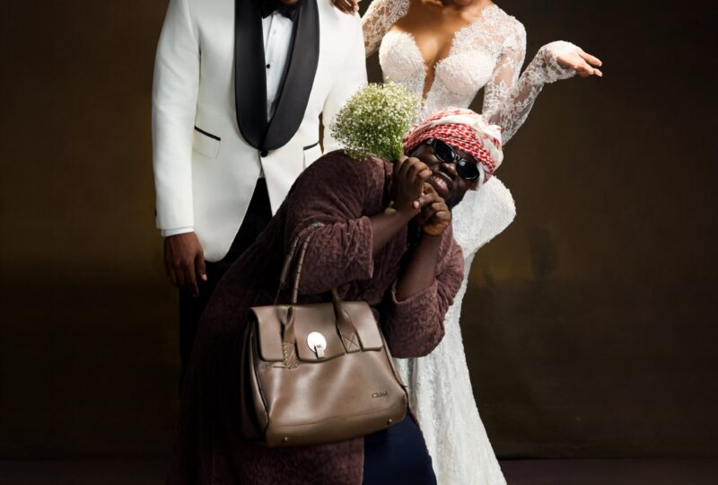 Nigerian Movies Coming in September 2026: From A Mama Deola Wedding Story to One Gidi Night