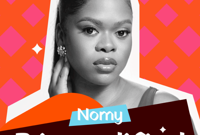 Nomy Disqualified From Big Brother Naija Season 11 After Bench Warmer Infractions