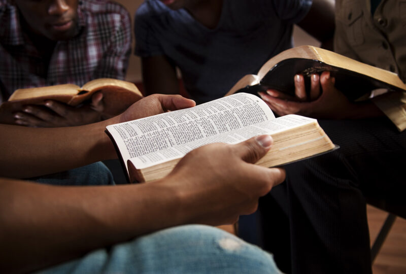 NY college faces another lawsuit from Christian club over leadership policy