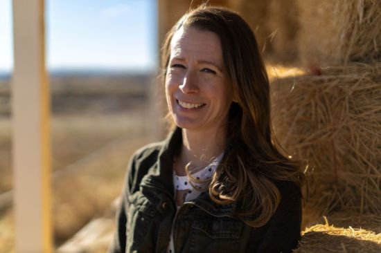 Oregon agrees to let Christian mother adopt without embracing LGBT ideology
