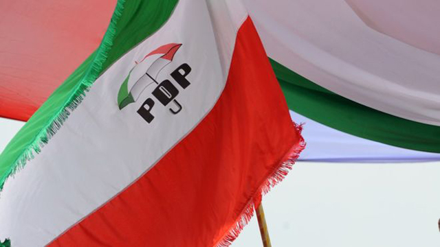 Osun Polls: PDP disowns petition against Adeleke’s victory, challenges purported party’s counsel
