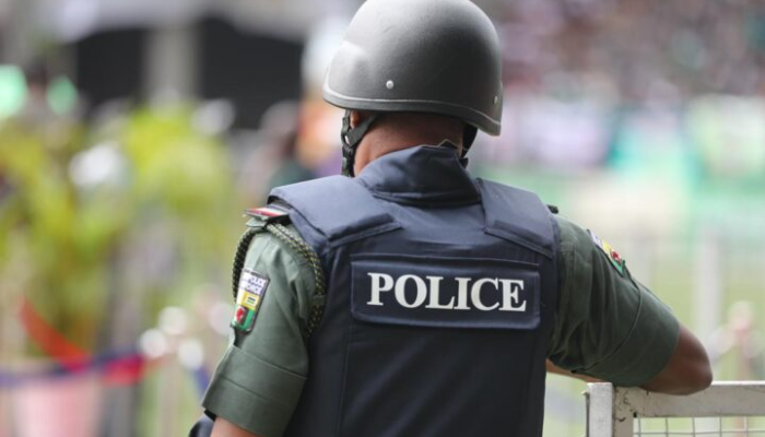 Police probe fake OPay shutdown notice after arrest of suspected culprit