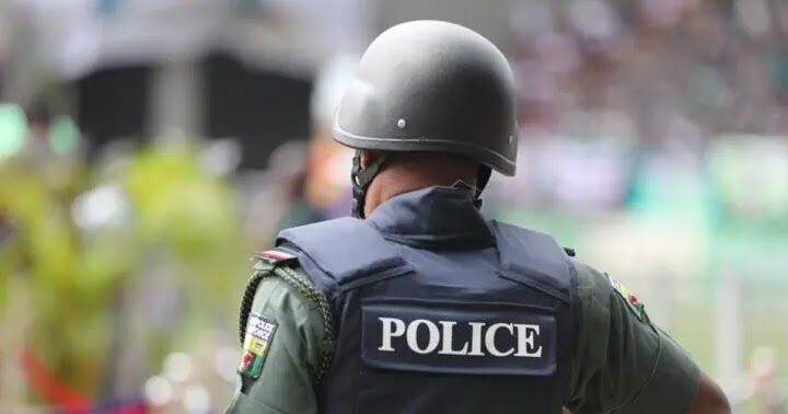 Police warn against political crises, demand rally’s notification in Akwa Ibom
