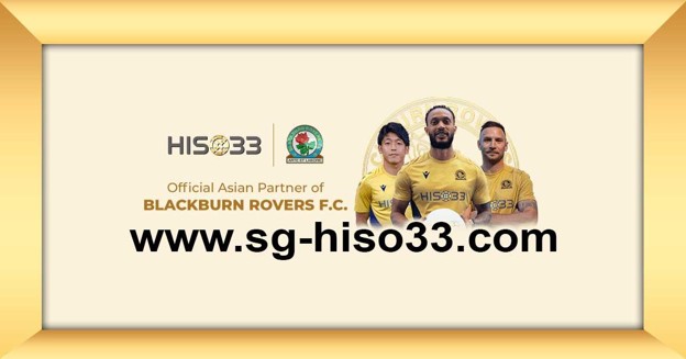 sg-hiso33.com – Online Casino Singapore