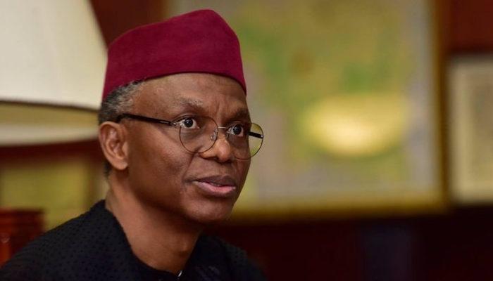 Shari’ah council questions El-Rufai’s continued detention, demands due process