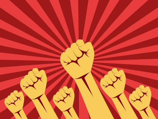 Socialism's fatal flaw: Misunderstanding human nature