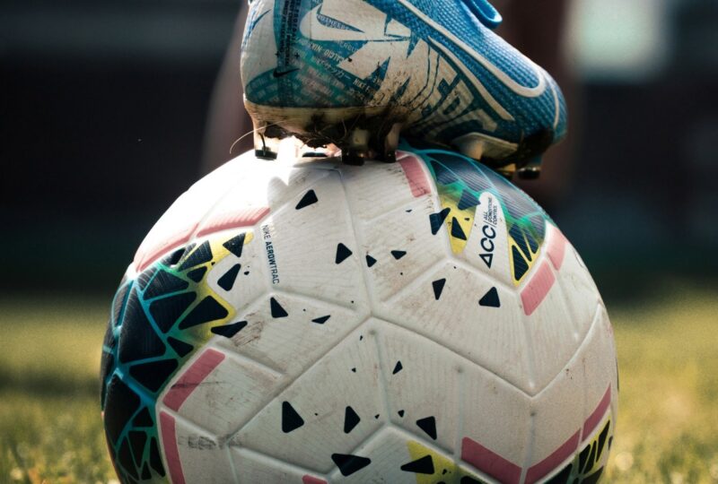 Sports Prediction Markets Give Fans A New Number To Watch