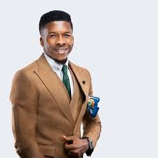 “Stop Exploiting The Poor Because You Know How To Bargain Prices” – Apostle Emmanuel Iren