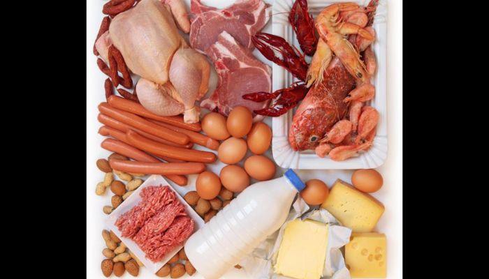 Supply risks push global food prices higher for second month