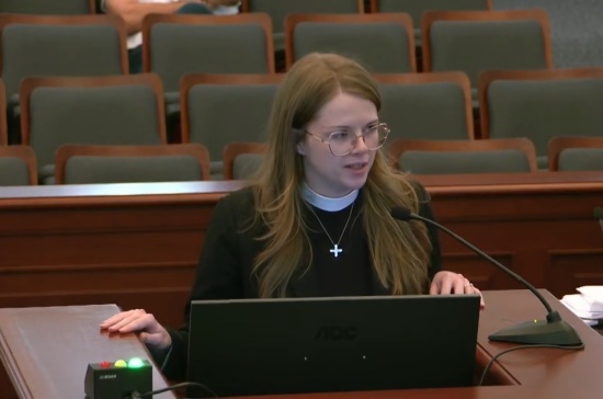 Texas city council denies permit for LGBT pride event at Episcopal church