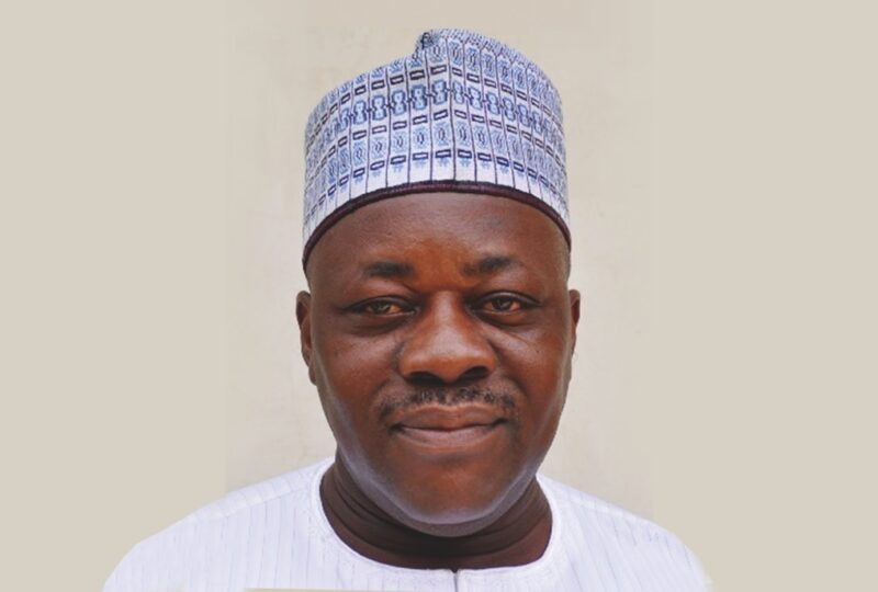 The feasibility of a viable opposition coalition, By Jibrin Ibrahim