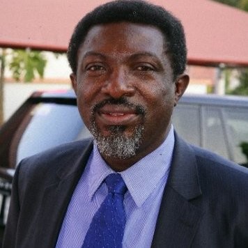 The Tinubu administration and the politics of intimidation, By Paul Ibe