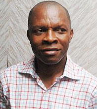 The truth FIFA must be told, by Patrick Omorodion