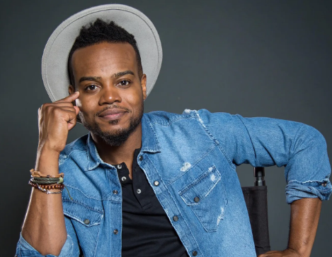 Travis Greene Calls Out Pastors Who Excuse Members’ Sin Because They’re Victims Too