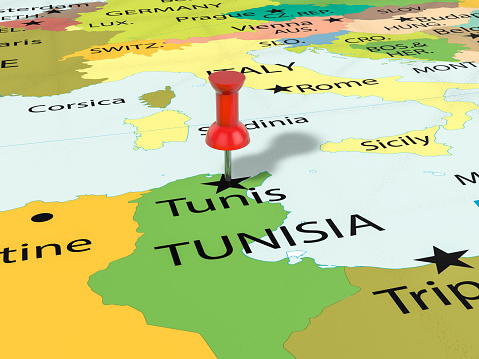 Tunisia cancel Mali friendly over injuries, FIFA ranking concerns — Reports