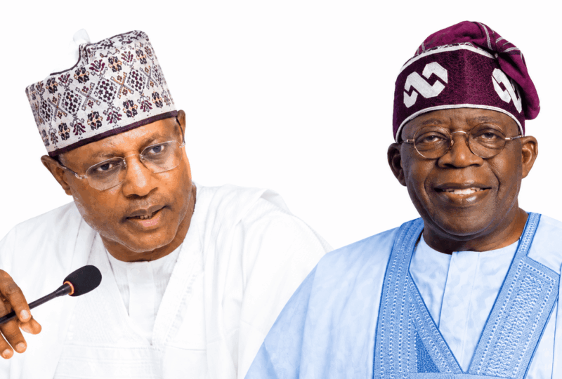 Uba Sani thumbs up Tinubu for raising national tax revenue as JRB holds 160th meeting