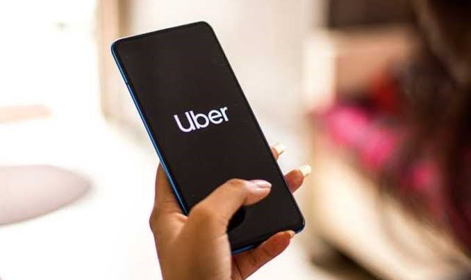 Uber exits Nigeria after 12 years of operation