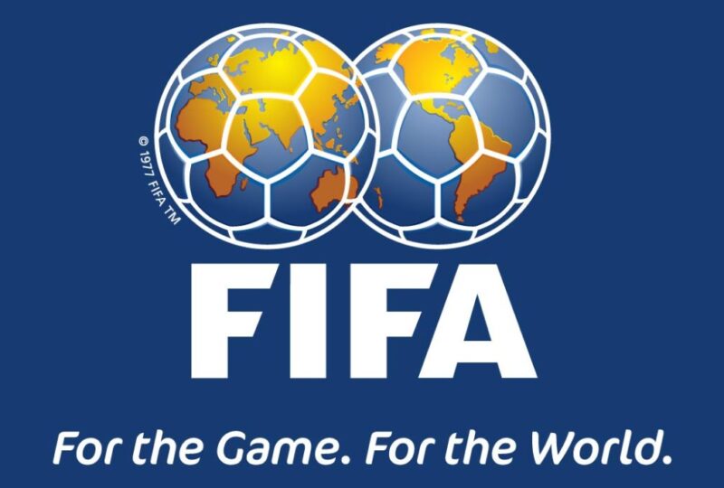 UEFA, CONCACAF urge FIFA to make $2.1 billion payout