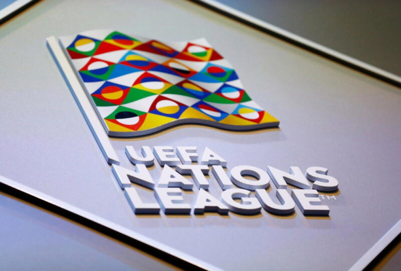 UEFA distributes €31.5m to clubs for Nations League players