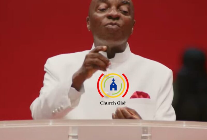 Walking In Dominion Over Sickness And Disease 3A