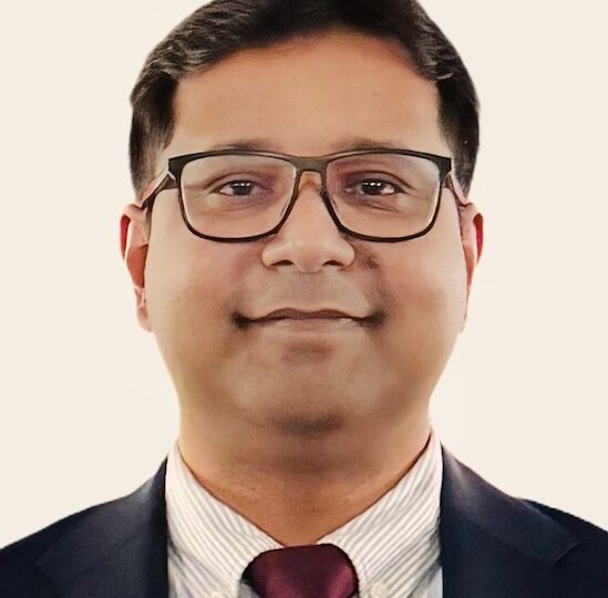 What a Nigerian experiment could teach Bangladesh about AI, By Akm Boby