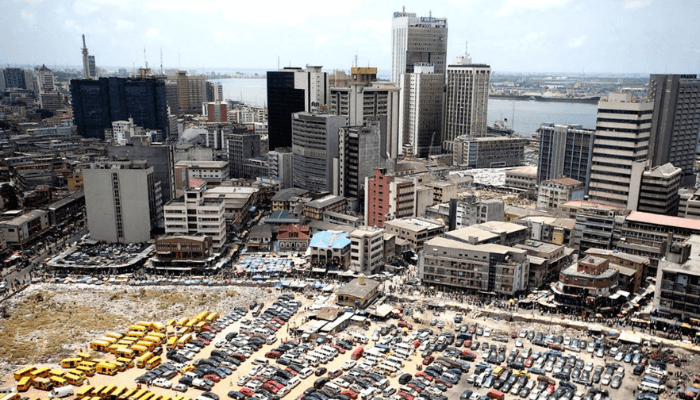 When will Nigeria’s economic growth finally reach the people?
