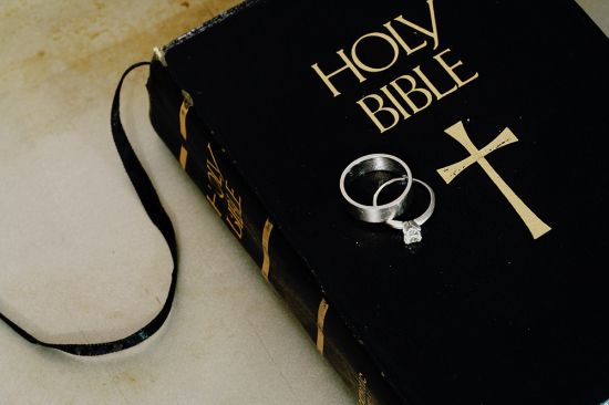 Willy Rice is right: Southern Baptists need a gender statement