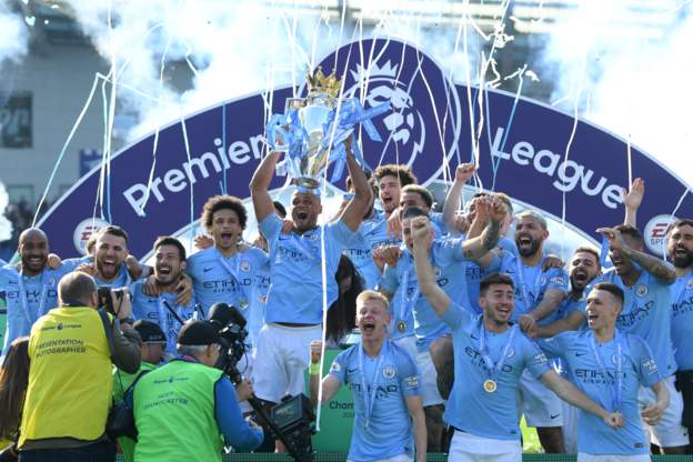 Wright: Man City Must Be Punished Heavily