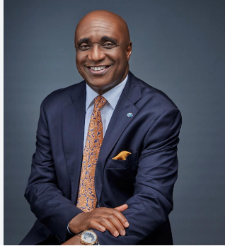 “Yahoo Is Stealing” — Pastor David Ibiyeomie Rejects Offerings From Internet Fraudsters