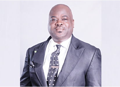 “You’re a Fool If You Fail In School Because Of Ministry Work” – Pastor Olumide Emmanuel