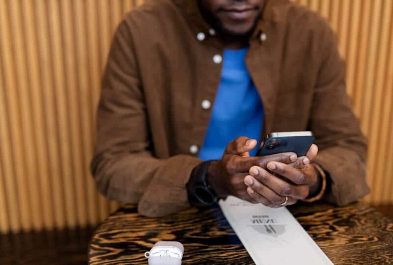 Zambian fintech Zoyk gets BCC approval to take Zoykpay into DRC