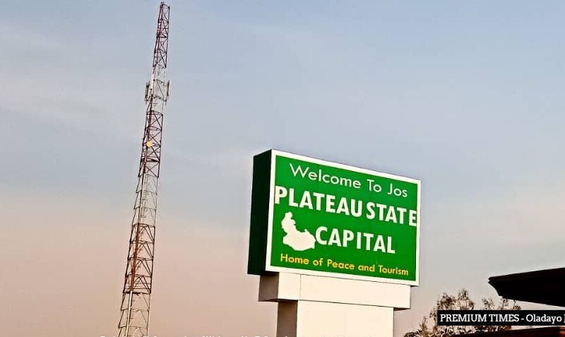 2027: Plateau youth group unveils charter of demands for governorship candidates