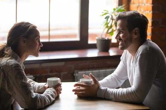4 simple habits to keep your marriage connected in the AI age