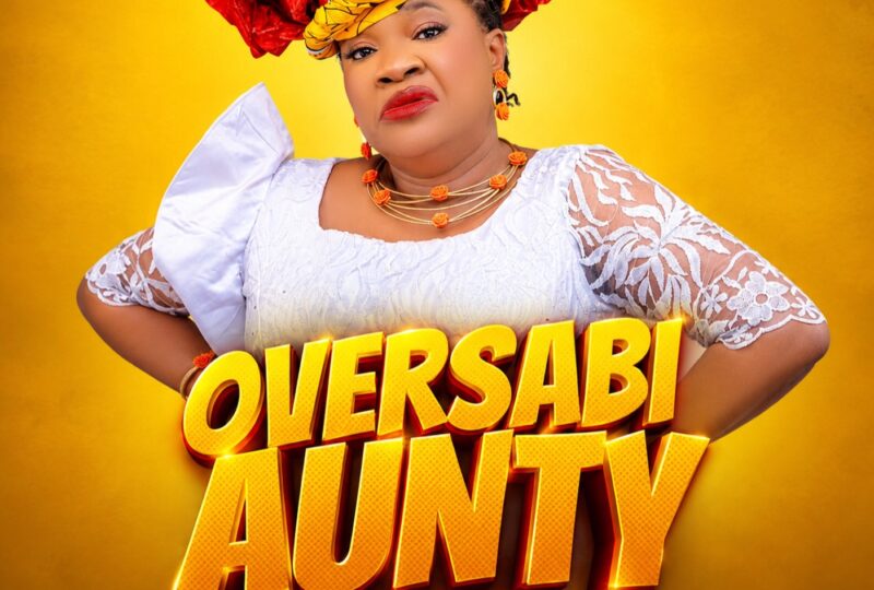 5 Nollywood Movies to Watch on Streaming Platforms Before October Ends