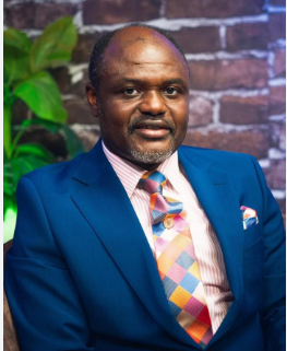 Abel Damina Calls Christians Who Give Tithes & Offerings To Mobilize God Idol Worshippers