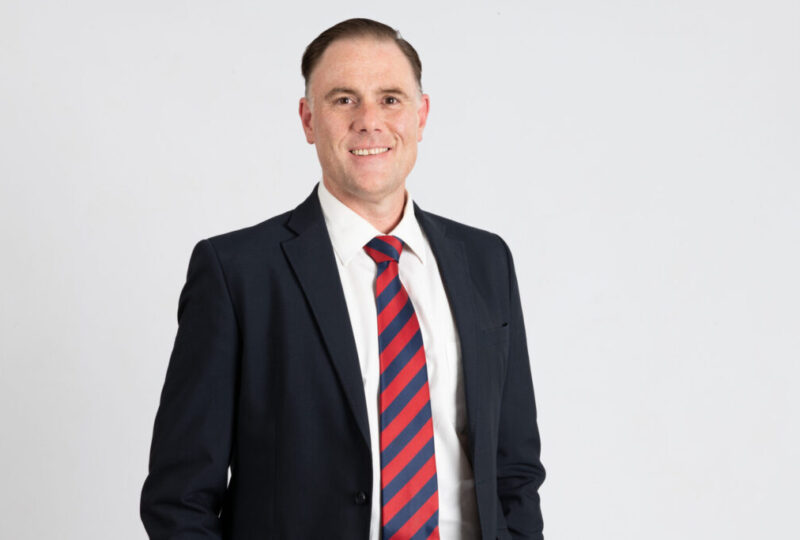 Africa risks missing AI investment boom without reliable power, infrastructure – KPMG