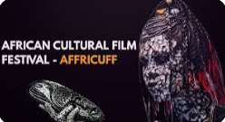 African cultural film festival to light up Houston