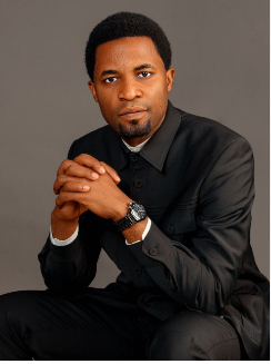 Apostle Michael Orokpo Calls Out VDM Over Mockery Of Arome Osayi’s Facial Palsy