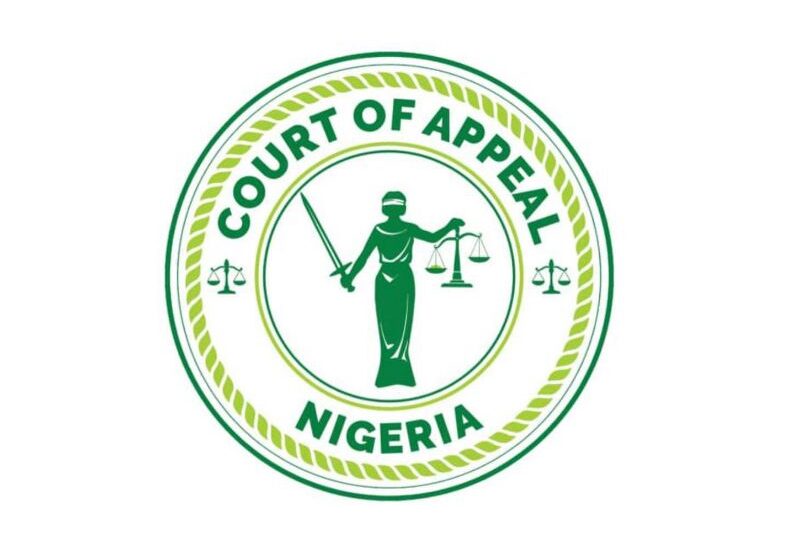 Appeal court to issue date for fresh hearing of SERAP’s appeal against SSS’ N100m defamation judgement