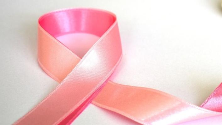 Beyond awareness: Adamawa campaign targets barriers to breast cancer care