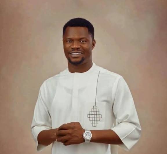 Breaking: Popular Gospel Singer Toluwanisings Passes On To Glory!